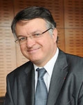 François NOGUÉ