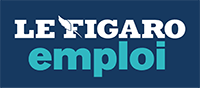 Logo le Figaro Décideur